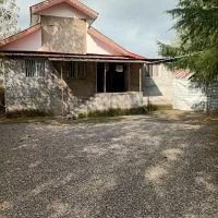 فروش ویلا در لاهیجان|فروش خانه و ویلا|رودبنه, |دیوار