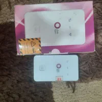 مودم|مودم و تجهیزات شبکه|هشتگرد, تهران دشت|دیوار