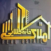 75 متر زیر همکف مناسب کارگاه خوابگاه پرسنل