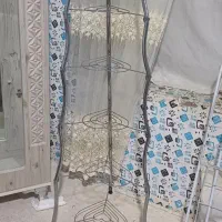 لوازم درحدنوقیمت مناسب|لوستر و چراغ آویز|تایباد, |دیوار