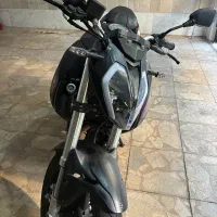 بنلی 180s|موتورسیکلت|تهران, آرژانتین|دیوار