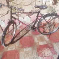 دوچرخه|دوچرخه، اسکیت، اسکوتر|فرح دشت, |دیوار