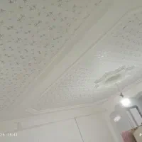 سفید‌کاری|خدمات پیشه و مهارت|ماکو, |دیوار