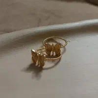 اکسسوری عمده