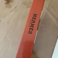 تزیینی|صنایع دستی و سایر لوازم تزئینی|صدرا-فارس, فاز ۱|دیوار