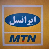 فروش خط رند ایرانسل
