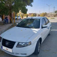 سورن پلاس EF7