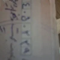 چک پیدا کردم حوالی خواجه رشید کبابیان