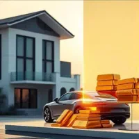 زمین-تهاتر-ملک-کلنگی-و-کالا