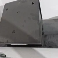 هوداصلااستفاده نشده درحدنو