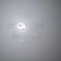 آرکوپال فرانسه مرد کماندار گل فلو|ظروف سرو و پذیرایی|کرج, اصفهانیها|دیوار