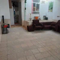 اجاره منزل ۷۵ متری ۱ خوابه روبروی کلانتری ۱۱|اجارهٔ خانه و ویلا|مرودشت, ژیان|دیوار