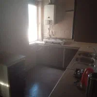 ال ای دی ۴۳اینچ فول اچ دی|تلویزیون و پروژکتور|شیراز, زند|دیوار