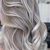 آموزش آرایشگری تخصصی|خدمات آرایشگری و زیبایی|گرمدره, |دیوار