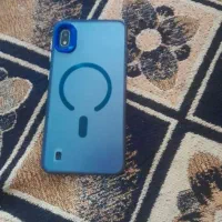 گوشی A10 سالم