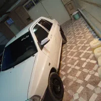 پراید دوگانه مدل91|خودرو سواری و وانت|ایرانشهر, |دیوار