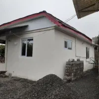 فروش خانه ویلایی|فروش خانه و ویلا|لنگرود, |دیوار