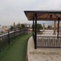 فروش آپارتمان ۱۸۰ متری افتخاری