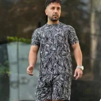 تمامی لباس ها 250