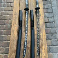 چاقوکاتانا