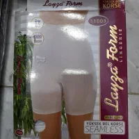 انواعگنهایساعتشنیدرترحبندوسازبندیاسلترک