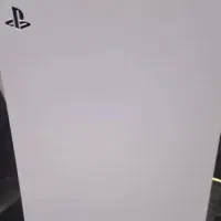 ps5|کنسول، بازی ویدئویی و آنلاین|قزوین, |دیوار