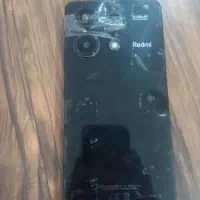 NOTE 13 نوت ۱۳ شیائومی|موبایل|علی‌آباد کتول, |دیوار