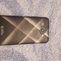 موبایل هواویy3 مشکی ترتمیز|موبایل|قزوین, |دیوار