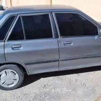 پراید|خودرو سواری و وانت|ایلام, |دیوار