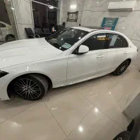 بنز c200 l مدل 2025 تحویل روز|خودرو سواری و وانت|اصفهان, شیخ اشراق|دیوار