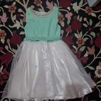 وسایل کودک|اسباب و اثاث بچه|شیراز, شهدای شهرک سعدی|دیوار