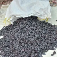 شیره انگور ومویز،کشمش،گردو،بادام