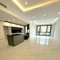 فروش آپارتمان_ ۱۴۰۴ ملکی _ جنوبی (اقساطی)
