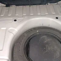 ۲۰۶ sd v8|خودرو سواری و وانت|قائن, |دیوار