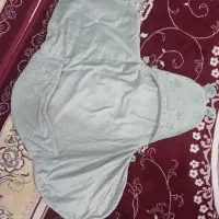 کریر و قنداق فرنگی|اسباب و اثاث بچه|اراک, |دیوار