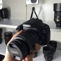دوربین عکاسی