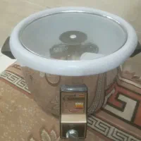 کلی لوازم برقی،پلوپز،سبزی خردکن،کیک پز،اسیابکن