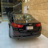 اپتیما ۲۰۱۵فول کامل|خودرو سواری و وانت|اهواز, اسلام آباد شرقی|دیوار