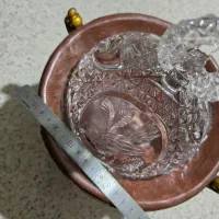 ظروف آشپزخانه و پذیرایی|صنایع دستی و سایر لوازم تزئینی|تهران, دهقان|دیوار