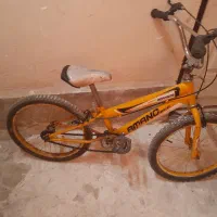 دوچرخه سایز 20|دوچرخه، اسکیت، اسکوتر|رودهن, |دیوار