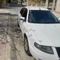 سورن‌پلاسef7قابل معاوضه باکوییک دنده ای مدل بالا|خودرو سواری و وانت|مهاباد (آذربایجان غربی), |دیوار