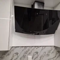 هود