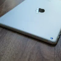 ipad 9th generation آیپد نسل ۹|تبلت|تهران, صادقیه|دیوار