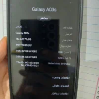گوشی موبایل|موبایل|میناب, |دیوار