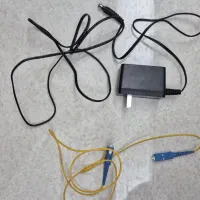 مودم فیبرنوری هوآوی مدل HG8346M|مودم و تجهیزات شبکه|تهران, شادآباد|دیوار