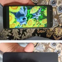 مدل گوشی فروشی قیمت گوشی ساده میدم 64رم 4
