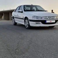 پارس تیوفایو مدل ۹۸ دریچه گاز سیمی|خودرو سواری و وانت|داران, |دیوار