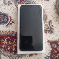 سامسونگ Galaxy A34 با حافظهٔ ۱۲۸ گیگابایت|موبایل|خمینی‌شهر, |دیوار