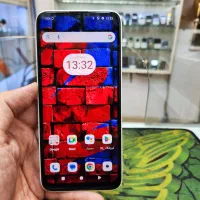 گوشی گیمینگ موبودو آکبند رم ۱۶ واقعی