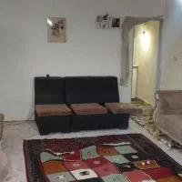 ۴۲۵متر باغچه فروشی قیمت۲۵۰۰ فوری به دلیل نیاز مالی